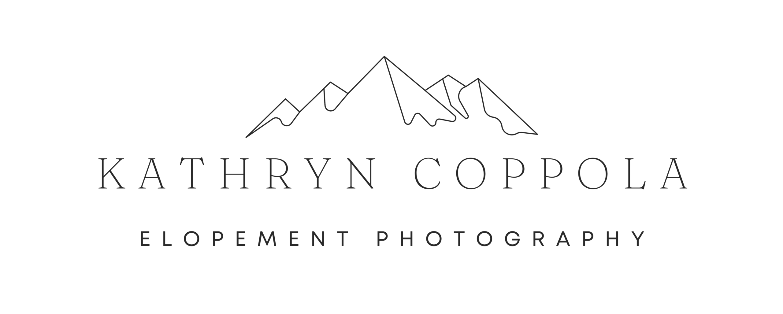 Kathryn Coppola Photography